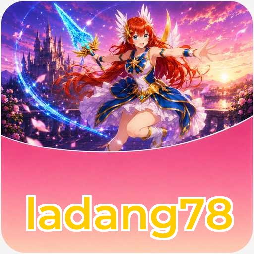 ladang78 Indonesia