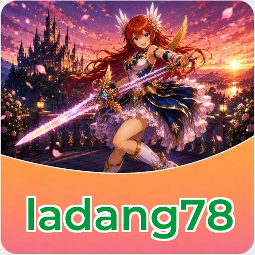 ladang78 Indonesia