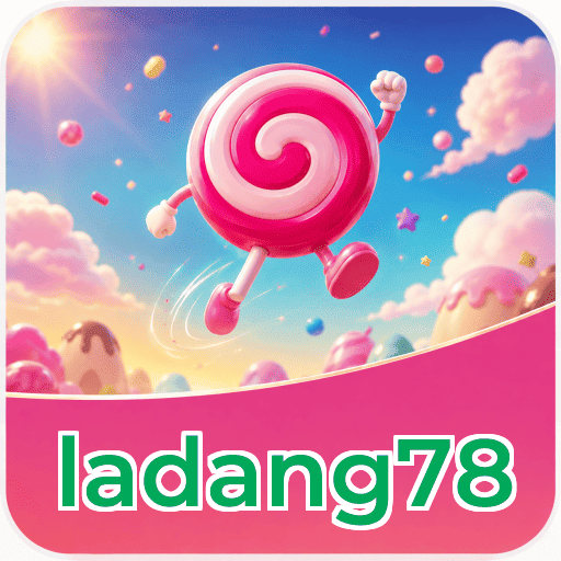 ladang78 Indonesia