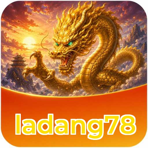 ladang78 Indonesia