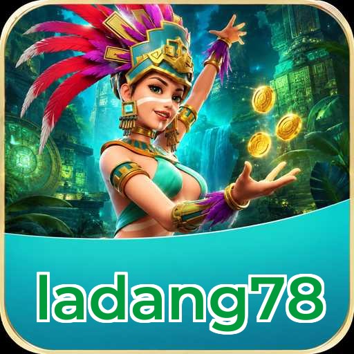 ladang78 Indonesia