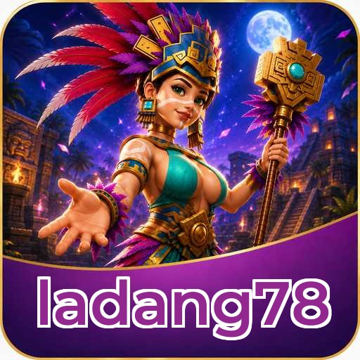 ladang78