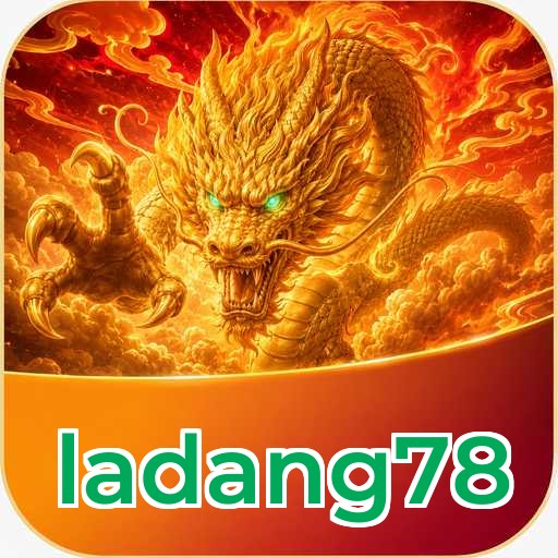 ladang78