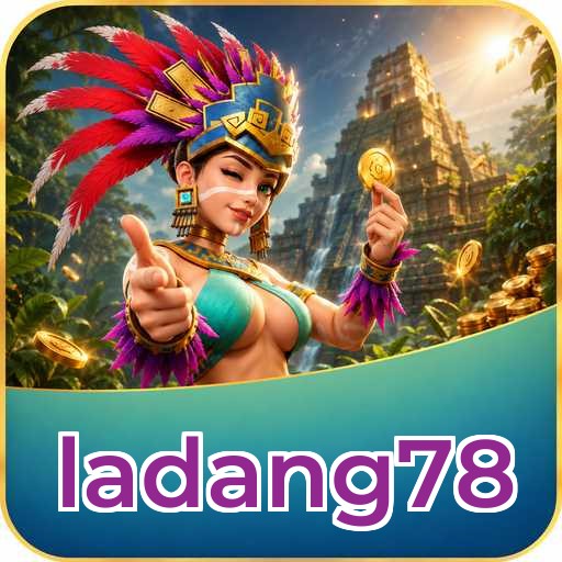 ladang78 Indonesia