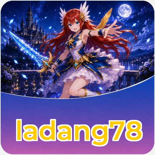 ladang78 Indonesia