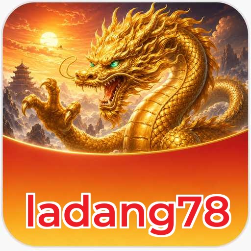 ladang78 Indonesia