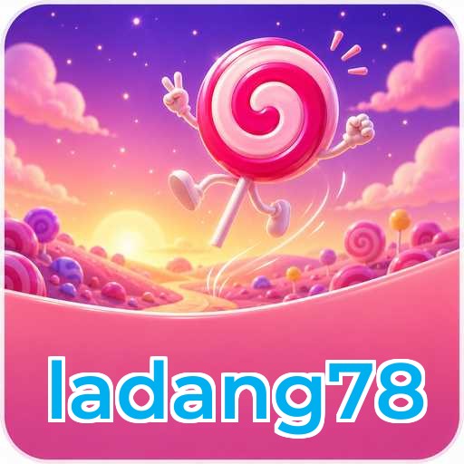 ladang78 Indonesia