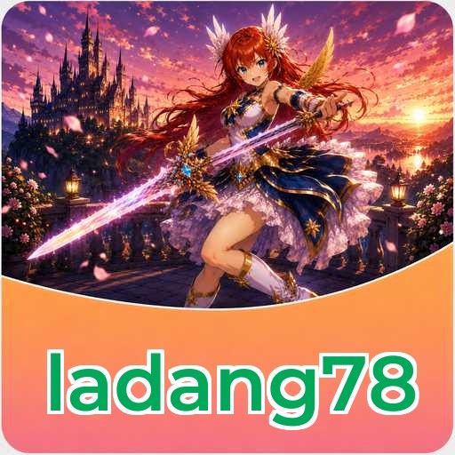 ladang78 Indonesia