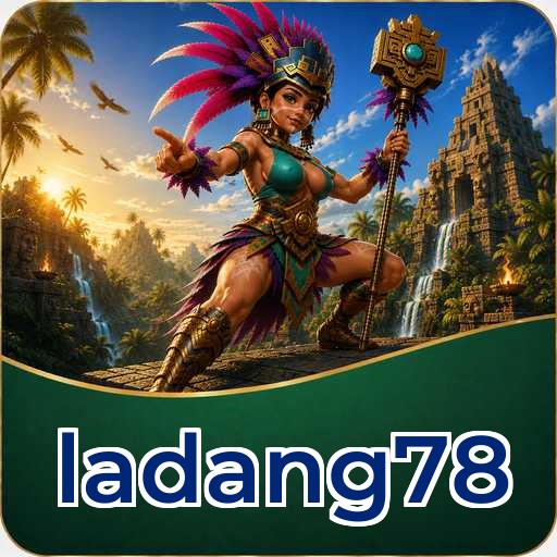 ladang78