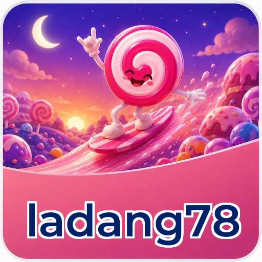 ladang78 Indonesia