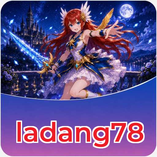 ladang78 Indonesia