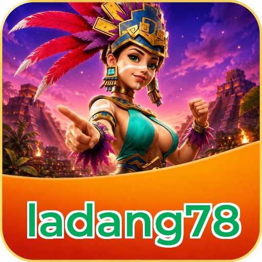 ladang78