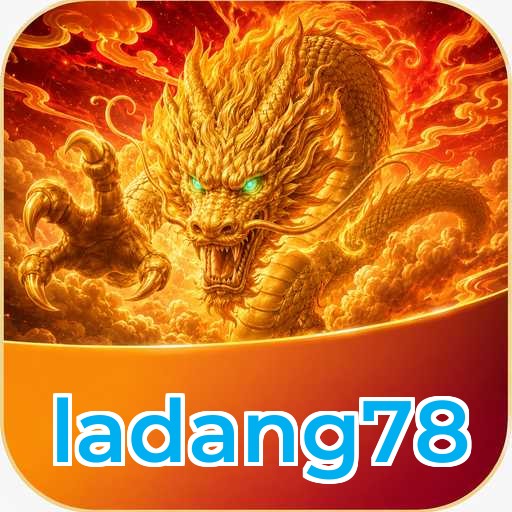 ladang78