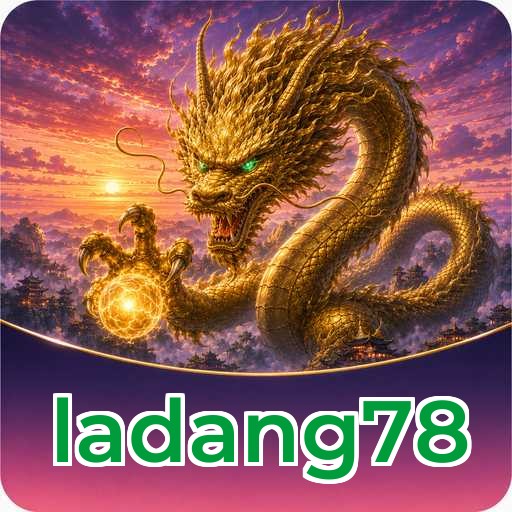 ladang78 Indonesia