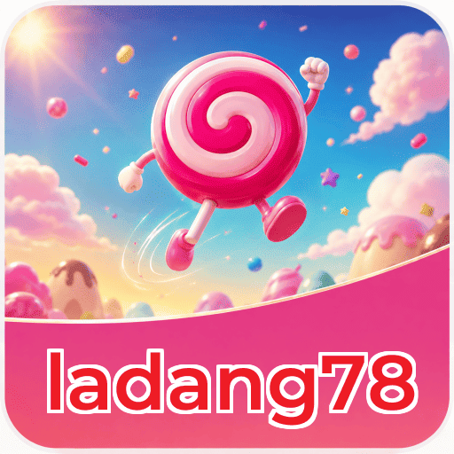 ladang78 Indonesia