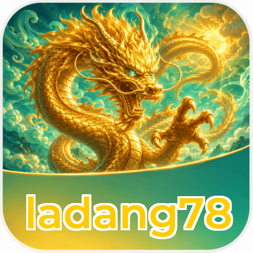 Tampilan antarmuka ladang78 APK v4.7.5 saat pengujian performa dan keamanan di perangkat Android