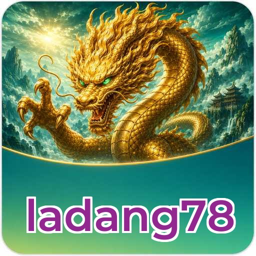 ladang78 Indonesia